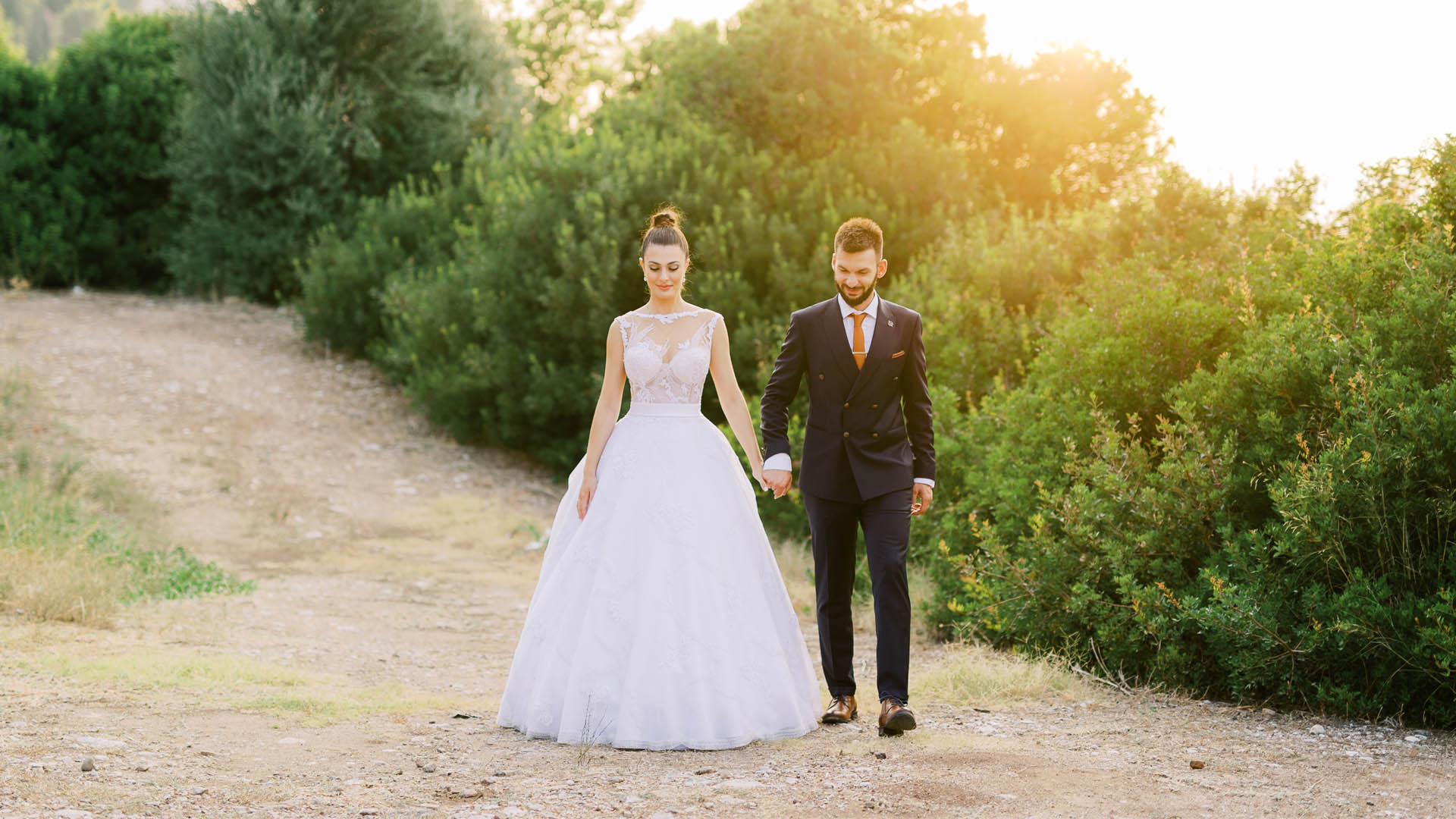 Panos ratsiatos cinematography